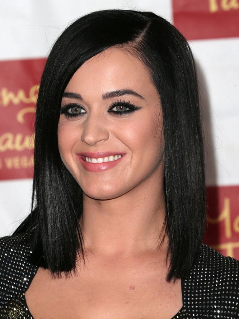 Top 18 Beautiful Hairstyles For Fine Thin And Low Density Natural Hair  Top 18 Beautiful Hairstyles For Fine Thin And Low Density Natural Hair