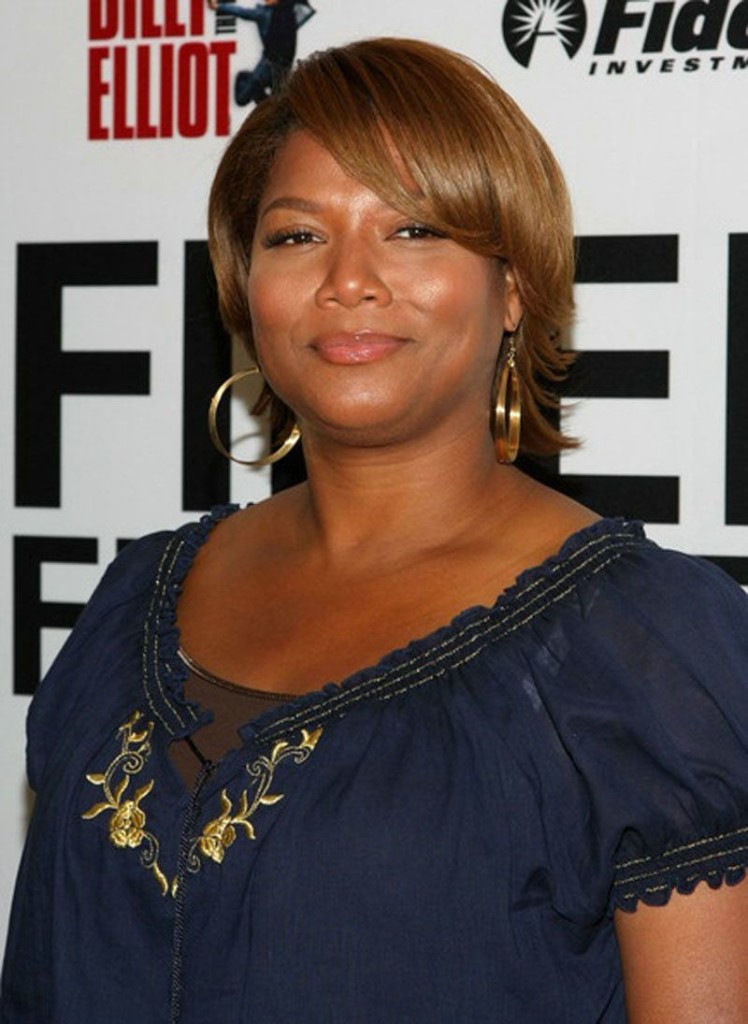 Top 12 Upscale Short Hairstyles for Black Women Over 50 ...