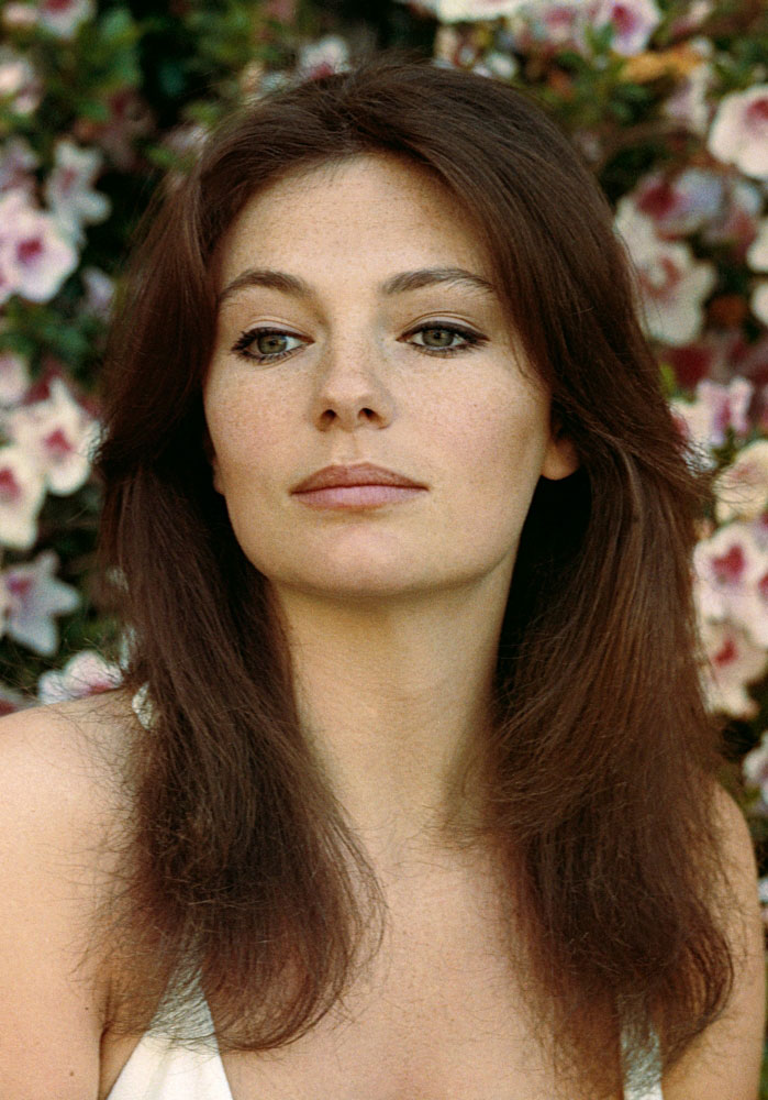 Top 9 Fashionable Hairstyles In The Style Of 1970 HairStyles For Women