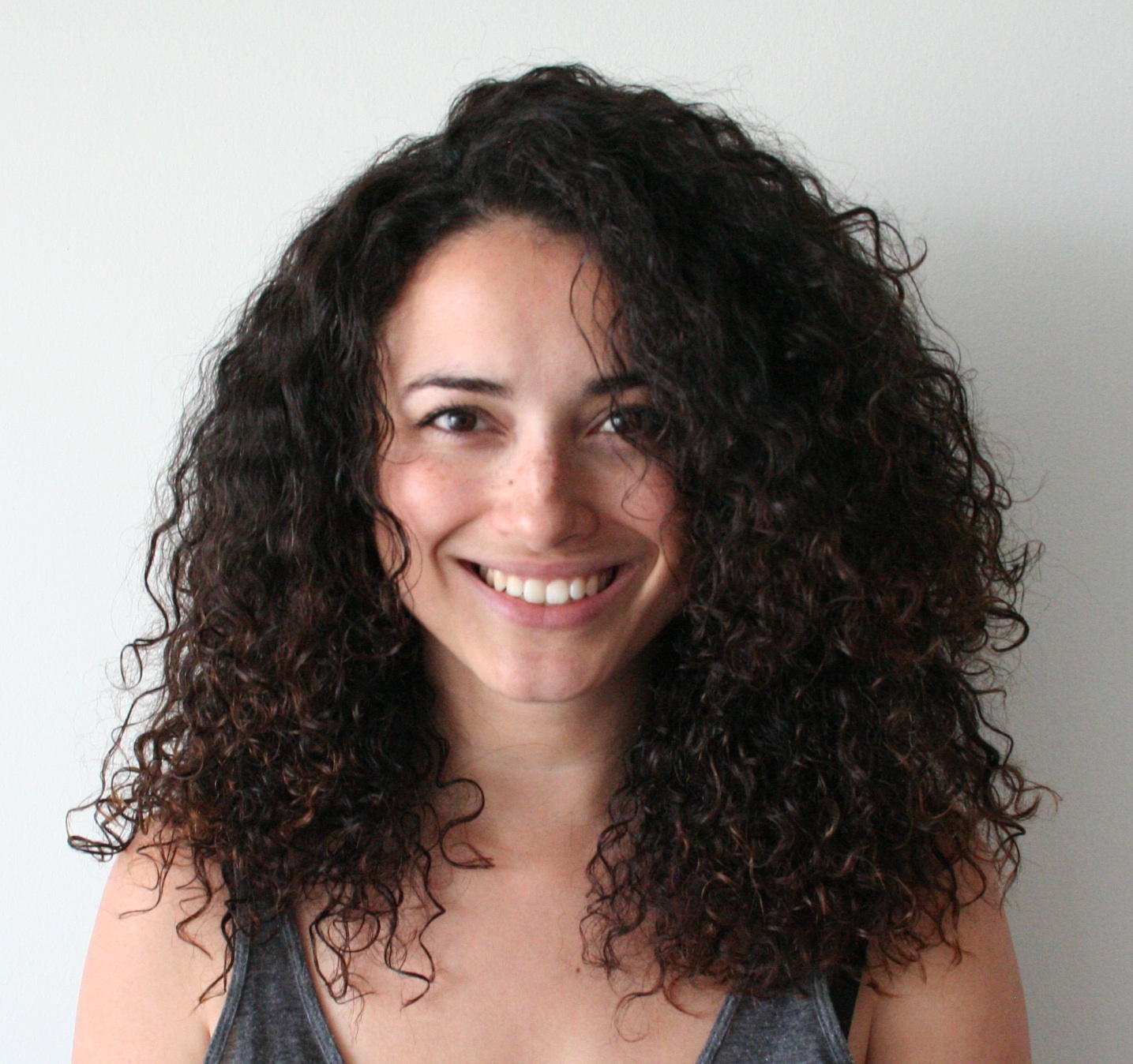 How To Get Rid Of Frizzy Hair HairStyles For Women How To Get Rid Of Frizzy Hair HairStyles For Women