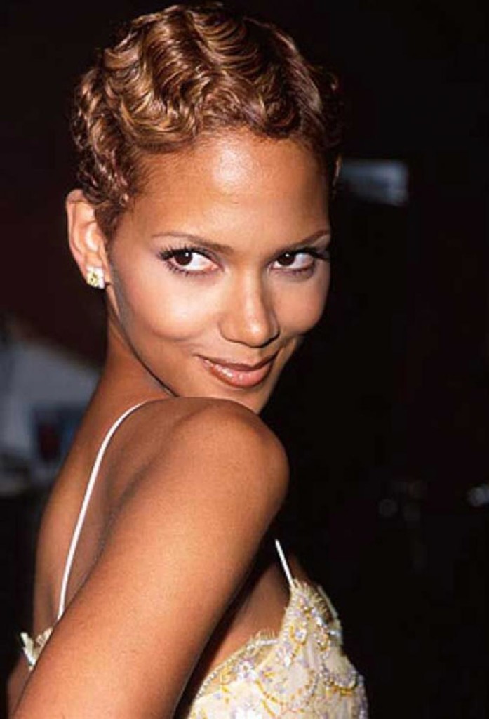 23 Nice Short Curly Hairstyles For Black Women HairStyles For Women 23 Nice Short Curly Hairstyles For Black Women HairStyles For Women