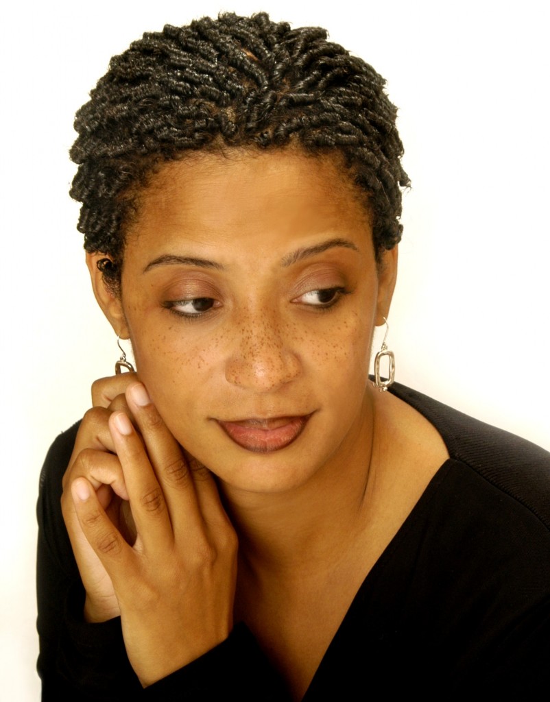 be stunning with natural twist hairstyles for short hair 35 best women natural hairstyles for 2017 u2013 hairstyles for woman be stunning with natural twist hairstyles for short hair 35 best women natural hairstyles for 2017 u2013 hairstyles for woman
