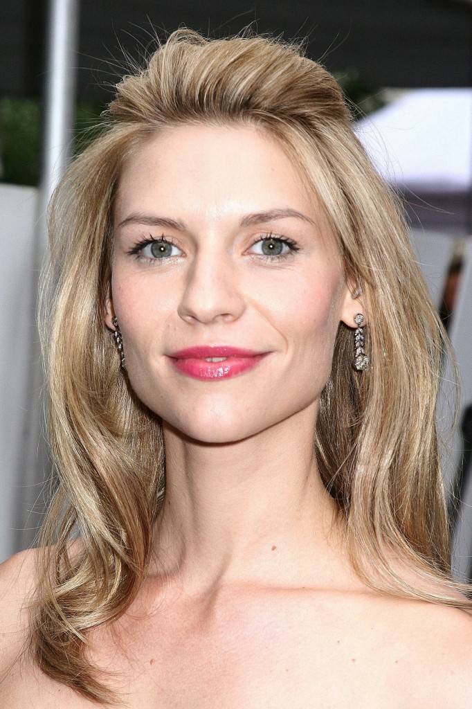 10 Tips To Maintaining A Healthy Hairstyle For Young And Older Women With Thinning Hair