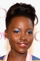 TOP 20 Short Black Hairstyles 2018