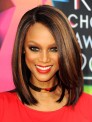 9 Ways How to Come up With a Healthy Shiny Hairstyles For Thin African American Hair