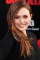 Spectacle Auburn hair in the 35 most exciting ways
