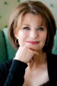 Top 12 Fascinating Easy Hairstyles For Women Over 50