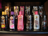 Best Indoor Tanning Lotions: Reviews 2018 (The Definitive Guide)