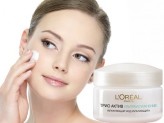 Best Daily Moisturizer with SPF for All Ages