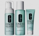 What is the Best Acne Treatment for Teenagers