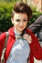 13 Cool Hairstyles For Both Men And Women