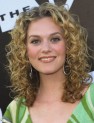 37 Trendy and Cool Curls Hairstyles