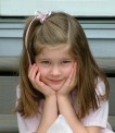 Top 35 Charming Hairstyles For Young Ladies And Cute Girls
