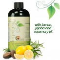 Best Shampoo for Oily Scalp 20 Proven Products That Work (2018)