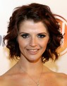 13 Lucky And Natural Hairstyles For Short Hair You Can’t Ignore