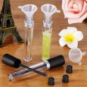 Best Eyelash Growth Serums That Work: Reviews & Guide (2018)