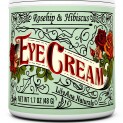14 Best Eye Creams for Wrinkles: Reviews & Guide (2018 Update)