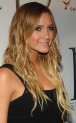 15 Stunning Hairstyles For Straight Thin hair