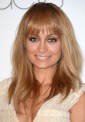 20 Hairstyles for Fine Hair that Will Enable You to Make a Perfect Impression