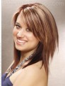13 Flawless hairstyles for oval faces