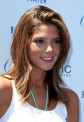 Best Shoulder-Length Hairstyles that not only Add Beauty to Your Face, but also Make You Look More Feminine