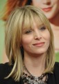 16 Coolest Hairstyles for Square Faces and Thin Hair that Will Inspire You