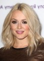 8 Most Suitable Hairstyles for Thin Blonde Hair