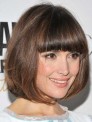 8 Best Hairstyles of 2020 for Women with Thin Hair