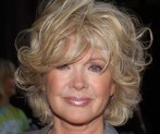 16 Best Hairstyles for Women Over 50 with Thin Hair and Best Hairstyles for Women Over 60 with Thin Hair