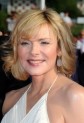 11 Best Hairstyles for women over 50 and 40 years women with bangs