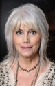 12 Nice and Trendy Hairstyles for Women Over 50 and 60 With Thin Hair