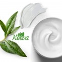 Battling against Acne – Problems of Facial Treatment near Me
