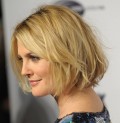 21 hairstyles. How to Perfect the layered Hairstyle Look with Thin Hair!