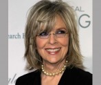 11 Flattering Hairstyle for women over 50