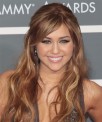 Top 13 Hairstyles For Long Curly Hair – Funky and Fun, or Sexy and Glamorous