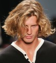 24 Long hairstyles for men. Embrace your inner confidence and let it grow with your hair!