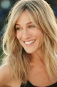 10 Standout Hairstyles with Bangs for Long and Long Layered Hair for Round Faces