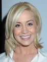32 Change Your Look With These Coif Medium Bob Hairstyles