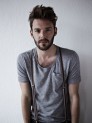 11 Undercut – Hairstyle makes every guy to be “sexy” absolute