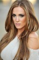 18 Get Your Groove Back By Trying Out These New Hairstyles For Thin Hair