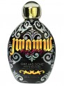 Best Tanning Lotions for Fair Skinю. How to Sunbathe to Get a Nice Skin Shade Australian Gold Tanning Lotion