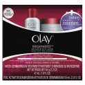 Effective Acne Therapies and Best Skin Care Products for Acne