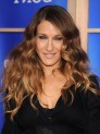 35 styles of Ombre hair for women which shows that the trend is not over