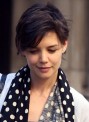 14 pixie hairstyles with long bangs. Who said you can’t have long and short hair at the same time?