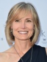 17 Popular Hairstyles For Women Over 40 And 50 Years