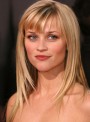 Year 2020: 15 Versatile Prom Hairstyles With Bangs For Short, Medium & Long Hair