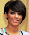 10 Amazing hairstyles for short natural black hair you should consider first