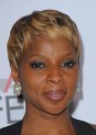 7 Amazing hair styles for black women over fifty years