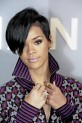 20 Most Fashionable Short Natural Hairstyles for Black Women