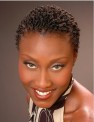 Top 29 hairstyles meant just for short natural twist hair